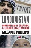 Londonistan