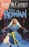 Cover of The Rowan