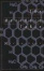 Cover of "The Periodic Table"
