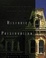 Cover of "Historic Preservation"