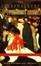 Cover of "The Sleepwalkers"