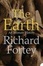 Cover of "The Earth"