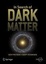 Cover of "In Search of Dark Matter"