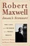 Cover of 'Robert Maxwell'