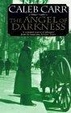 Cover of The Angel of Darkness