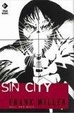 Cover of Sin City