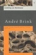 Cover of Looking on Darkness