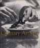 Cover of Culinary Artistry