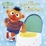Cover of "Too Big for Diapers"