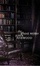 Cover of "The Ghost Writer"