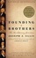 Cover of "Founding Brothers"