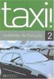 Cover of Taxi 2