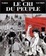 Cover of Le Cri du peuple, tome 1