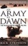 Cover of An Army at Dawn