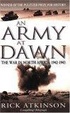 Cover of An Army at Dawn