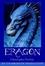 Cover of Eragon