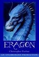 Cover of Eragon