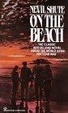 Cover of On the Beach