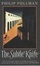 Cover of The Subtle Knife Adult Edition