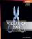 Cover of "Programming Microsoft  Visual C#  2005"