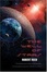 Cover of "The Well of Stars"