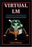 Cover of Virtual LM