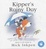 Cover of Kipper's Rainy Day
