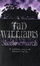 Cover of Shadowmarch