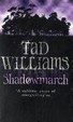 Cover of Shadowmarch