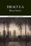 Cover of Dracula