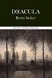 Cover of Dracula