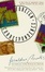 Cover of "Foreign Correspondence"