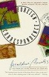 Cover of Foreign Correspondence