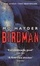 Cover of Birdman