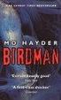 Cover of Birdman
