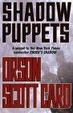 Cover of Shadow Puppets