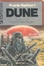 Cover of Dune