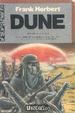 Cover of Dune