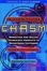 Cover of "Crossing the Chasm"