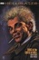 Cover of "Hellblazer"