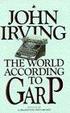 Cover of The World According to Garp