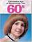 Cover of The Golden Age of Advertising: The 60s