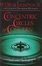 Cover of "Concentric Circles of Concern"
