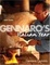 Cover of "Gennaro's Italian Year"