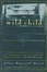Cover of "The Wild Child"