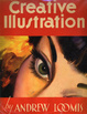 Cover of Creative Illustration