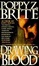 Cover of Drawing Blood