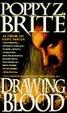 Cover of Drawing Blood