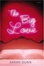 Cover of "The Big Love"