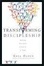 Cover of "Transforming Discipleship"